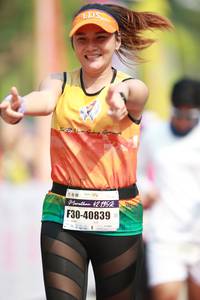 BIB: 1952, 40839
                            <button type="button" onclick="openModal(8407451)" class="btn btn-primary btn-sm float-right btn-popup" data-toggle="modal" data-target=".modal-high-quality">
                        <i class="fas fa-shopping-cart"></i> Add to Cart
                    </button>
                                            <button type="button" onclick="isThisMe(8407451, true)" class="btn btn-success btn-sm float-right btn-popup btn-isme hidden" data-toggle="tooltip" data-placement="bottom" title="นี่คือรูปของคุณใช่ไหม คลิกที่นี่เพื่อเอาเข้าอัลบั้ม">
                        <i class="fas fa-plus"></i> Add to album
                    </button>
                    <button type="button" onclick="isThisMe(8407451, false)" class="btn btn-warning btn-sm float-right btn-popup btn-isnotme hidden">
                        <i class="fas fa-ban"></i> Remove from album
                    </button>