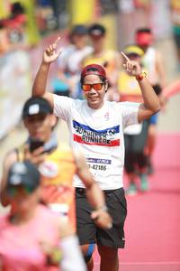 BIB: 42186
                            <button type="button" onclick="openModal(8413261)" class="btn btn-primary btn-sm float-right btn-popup" data-toggle="modal" data-target=".modal-high-quality">
                        <i class="fas fa-shopping-cart"></i> Add to Cart
                    </button>
                                            <button type="button" onclick="isThisMe(8413261, true)" class="btn btn-success btn-sm float-right btn-popup btn-isme hidden" data-toggle="tooltip" data-placement="bottom" title="นี่คือรูปของคุณใช่ไหม คลิกที่นี่เพื่อเอาเข้าอัลบั้ม">
                        <i class="fas fa-plus"></i> Add to album
                    </button>
                    <button type="button" onclick="isThisMe(8413261, false)" class="btn btn-warning btn-sm float-right btn-popup btn-isnotme hidden">
                        <i class="fas fa-ban"></i> Remove from album
                    </button>