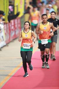 BIB: 48089
                            <button type="button" onclick="openModal(8316150)" class="btn btn-primary btn-sm float-right btn-popup" data-toggle="modal" data-target=".modal-high-quality">
                        <i class="fas fa-shopping-cart"></i> Add to Cart
                    </button>
                                            <button type="button" onclick="isThisMe(8316150, true)" class="btn btn-success btn-sm float-right btn-popup btn-isme hidden" data-toggle="tooltip" data-placement="bottom" title="นี่คือรูปของคุณใช่ไหม คลิกที่นี่เพื่อเอาเข้าอัลบั้ม">
                        <i class="fas fa-plus"></i> Add to album
                    </button>
                    <button type="button" onclick="isThisMe(8316150, false)" class="btn btn-warning btn-sm float-right btn-popup btn-isnotme hidden">
                        <i class="fas fa-ban"></i> Remove from album
                    </button>