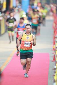 BIB: 42418
                            <button type="button" onclick="openModal(8212304)" class="btn btn-primary btn-sm float-right btn-popup" data-toggle="modal" data-target=".modal-high-quality">
                        <i class="fas fa-shopping-cart"></i> Add to Cart
                    </button>
                                            <button type="button" onclick="isThisMe(8212304, true)" class="btn btn-success btn-sm float-right btn-popup btn-isme hidden" data-toggle="tooltip" data-placement="bottom" title="นี่คือรูปของคุณใช่ไหม คลิกที่นี่เพื่อเอาเข้าอัลบั้ม">
                        <i class="fas fa-plus"></i> Add to album
                    </button>
                    <button type="button" onclick="isThisMe(8212304, false)" class="btn btn-warning btn-sm float-right btn-popup btn-isnotme hidden">
                        <i class="fas fa-ban"></i> Remove from album
                    </button>