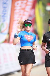 BIB: 
                            <button type="button" onclick="openModal(8407321)" class="btn btn-primary btn-sm float-right btn-popup" data-toggle="modal" data-target=".modal-high-quality">
                        <i class="fas fa-shopping-cart"></i> Add to Cart
                    </button>
                                            <button type="button" onclick="isThisMe(8407321, true)" class="btn btn-success btn-sm float-right btn-popup btn-isme hidden" data-toggle="tooltip" data-placement="bottom" title="นี่คือรูปของคุณใช่ไหม คลิกที่นี่เพื่อเอาเข้าอัลบั้ม">
                        <i class="fas fa-plus"></i> Add to album
                    </button>
                    <button type="button" onclick="isThisMe(8407321, false)" class="btn btn-warning btn-sm float-right btn-popup btn-isnotme hidden">
                        <i class="fas fa-ban"></i> Remove from album
                    </button>