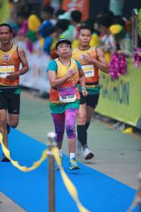 BIB: 170, 17502
                            <button type="button" onclick="openModal(7543936)" class="btn btn-primary btn-sm float-right btn-popup" data-toggle="modal" data-target=".modal-high-quality">
                        <i class="fas fa-shopping-cart"></i> Add to Cart
                    </button>
                                            <button type="button" onclick="isThisMe(7543936, true)" class="btn btn-success btn-sm float-right btn-popup btn-isme hidden" data-toggle="tooltip" data-placement="bottom" title="นี่คือรูปของคุณใช่ไหม คลิกที่นี่เพื่อเอาเข้าอัลบั้ม">
                        <i class="fas fa-plus"></i> Add to album
                    </button>
                    <button type="button" onclick="isThisMe(7543936, false)" class="btn btn-warning btn-sm float-right btn-popup btn-isnotme hidden">
                        <i class="fas fa-ban"></i> Remove from album
                    </button>