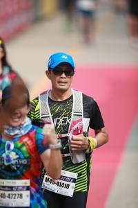 BIB: 1952, 41410, 124, 47278
                            <button type="button" onclick="openModal(8339371)" class="btn btn-primary btn-sm float-right btn-popup" data-toggle="modal" data-target=".modal-high-quality">
                        <i class="fas fa-shopping-cart"></i> Add to Cart
                    </button>
                                            <button type="button" onclick="isThisMe(8339371, true)" class="btn btn-success btn-sm float-right btn-popup btn-isme hidden" data-toggle="tooltip" data-placement="bottom" title="นี่คือรูปของคุณใช่ไหม คลิกที่นี่เพื่อเอาเข้าอัลบั้ม">
                        <i class="fas fa-plus"></i> Add to album
                    </button>
                    <button type="button" onclick="isThisMe(8339371, false)" class="btn btn-warning btn-sm float-right btn-popup btn-isnotme hidden">
                        <i class="fas fa-ban"></i> Remove from album
                    </button>