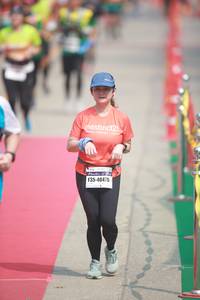 BIB: 40475
                            <button type="button" onclick="openModal(8232706)" class="btn btn-primary btn-sm float-right btn-popup" data-toggle="modal" data-target=".modal-high-quality">
                        <i class="fas fa-shopping-cart"></i> Add to Cart
                    </button>
                                            <button type="button" onclick="isThisMe(8232706, true)" class="btn btn-success btn-sm float-right btn-popup btn-isme hidden" data-toggle="tooltip" data-placement="bottom" title="นี่คือรูปของคุณใช่ไหม คลิกที่นี่เพื่อเอาเข้าอัลบั้ม">
                        <i class="fas fa-plus"></i> Add to album
                    </button>
                    <button type="button" onclick="isThisMe(8232706, false)" class="btn btn-warning btn-sm float-right btn-popup btn-isnotme hidden">
                        <i class="fas fa-ban"></i> Remove from album
                    </button>