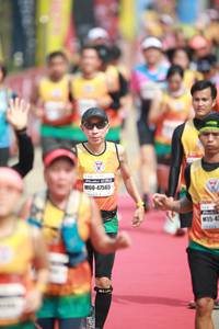 BIB: 47565
                            <button type="button" onclick="openModal(8412465)" class="btn btn-primary btn-sm float-right btn-popup" data-toggle="modal" data-target=".modal-high-quality">
                        <i class="fas fa-shopping-cart"></i> Add to Cart
                    </button>
                                            <button type="button" onclick="isThisMe(8412465, true)" class="btn btn-success btn-sm float-right btn-popup btn-isme hidden" data-toggle="tooltip" data-placement="bottom" title="นี่คือรูปของคุณใช่ไหม คลิกที่นี่เพื่อเอาเข้าอัลบั้ม">
                        <i class="fas fa-plus"></i> Add to album
                    </button>
                    <button type="button" onclick="isThisMe(8412465, false)" class="btn btn-warning btn-sm float-right btn-popup btn-isnotme hidden">
                        <i class="fas fa-ban"></i> Remove from album
                    </button>