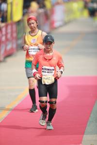 BIB: 40723
                            <button type="button" onclick="openModal(8315589)" class="btn btn-primary btn-sm float-right btn-popup" data-toggle="modal" data-target=".modal-high-quality">
                        <i class="fas fa-shopping-cart"></i> Add to Cart
                    </button>
                                            <button type="button" onclick="isThisMe(8315589, true)" class="btn btn-success btn-sm float-right btn-popup btn-isme hidden" data-toggle="tooltip" data-placement="bottom" title="นี่คือรูปของคุณใช่ไหม คลิกที่นี่เพื่อเอาเข้าอัลบั้ม">
                        <i class="fas fa-plus"></i> Add to album
                    </button>
                    <button type="button" onclick="isThisMe(8315589, false)" class="btn btn-warning btn-sm float-right btn-popup btn-isnotme hidden">
                        <i class="fas fa-ban"></i> Remove from album
                    </button>