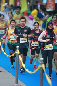 BIB: 5331, 153, 17456, 16260, 10709, 
                            <button type="button" onclick="openModal(7558650)" class="btn btn-primary btn-sm float-right btn-popup" data-toggle="modal" data-target=".modal-high-quality">
                        <i class="fas fa-shopping-cart"></i> Add to Cart
                    </button>
                                            <button type="button" onclick="isThisMe(7558650, true)" class="btn btn-success btn-sm float-right btn-popup btn-isme hidden" data-toggle="tooltip" data-placement="bottom" title="นี่คือรูปของคุณใช่ไหม คลิกที่นี่เพื่อเอาเข้าอัลบั้ม">
                        <i class="fas fa-plus"></i> Add to album
                    </button>
                    <button type="button" onclick="isThisMe(7558650, false)" class="btn btn-warning btn-sm float-right btn-popup btn-isnotme hidden">
                        <i class="fas fa-ban"></i> Remove from album
                    </button>