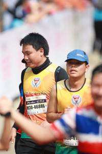 BIB: 42192, 46886
                            <button type="button" onclick="openModal(8413107)" class="btn btn-primary btn-sm float-right btn-popup" data-toggle="modal" data-target=".modal-high-quality">
                        <i class="fas fa-shopping-cart"></i> Add to Cart
                    </button>
                                            <button type="button" onclick="isThisMe(8413107, true)" class="btn btn-success btn-sm float-right btn-popup btn-isme hidden" data-toggle="tooltip" data-placement="bottom" title="นี่คือรูปของคุณใช่ไหม คลิกที่นี่เพื่อเอาเข้าอัลบั้ม">
                        <i class="fas fa-plus"></i> Add to album
                    </button>
                    <button type="button" onclick="isThisMe(8413107, false)" class="btn btn-warning btn-sm float-right btn-popup btn-isnotme hidden">
                        <i class="fas fa-ban"></i> Remove from album
                    </button>