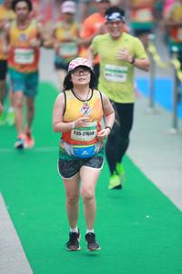BIB: 27658
                            <button type="button" onclick="openModal(7577245)" class="btn btn-primary btn-sm float-right btn-popup" data-toggle="modal" data-target=".modal-high-quality">
                        <i class="fas fa-shopping-cart"></i> Add to Cart
                    </button>
                                            <button type="button" onclick="isThisMe(7577245, true)" class="btn btn-success btn-sm float-right btn-popup btn-isme hidden" data-toggle="tooltip" data-placement="bottom" title="นี่คือรูปของคุณใช่ไหม คลิกที่นี่เพื่อเอาเข้าอัลบั้ม">
                        <i class="fas fa-plus"></i> Add to album
                    </button>
                    <button type="button" onclick="isThisMe(7577245, false)" class="btn btn-warning btn-sm float-right btn-popup btn-isnotme hidden">
                        <i class="fas fa-ban"></i> Remove from album
                    </button>