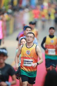 BIB: 42665
                            <button type="button" onclick="openModal(8196153)" class="btn btn-primary btn-sm float-right btn-popup" data-toggle="modal" data-target=".modal-high-quality">
                        <i class="fas fa-shopping-cart"></i> Add to Cart
                    </button>
                                            <button type="button" onclick="isThisMe(8196153, true)" class="btn btn-success btn-sm float-right btn-popup btn-isme hidden" data-toggle="tooltip" data-placement="bottom" title="นี่คือรูปของคุณใช่ไหม คลิกที่นี่เพื่อเอาเข้าอัลบั้ม">
                        <i class="fas fa-plus"></i> Add to album
                    </button>
                    <button type="button" onclick="isThisMe(8196153, false)" class="btn btn-warning btn-sm float-right btn-popup btn-isnotme hidden">
                        <i class="fas fa-ban"></i> Remove from album
                    </button>