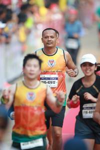 BIB: 12192, 42612
                            <button type="button" onclick="openModal(8197993)" class="btn btn-primary btn-sm float-right btn-popup" data-toggle="modal" data-target=".modal-high-quality">
                        <i class="fas fa-shopping-cart"></i> Add to Cart
                    </button>
                                            <button type="button" onclick="isThisMe(8197993, true)" class="btn btn-success btn-sm float-right btn-popup btn-isme hidden" data-toggle="tooltip" data-placement="bottom" title="นี่คือรูปของคุณใช่ไหม คลิกที่นี่เพื่อเอาเข้าอัลบั้ม">
                        <i class="fas fa-plus"></i> Add to album
                    </button>
                    <button type="button" onclick="isThisMe(8197993, false)" class="btn btn-warning btn-sm float-right btn-popup btn-isnotme hidden">
                        <i class="fas fa-ban"></i> Remove from album
                    </button>