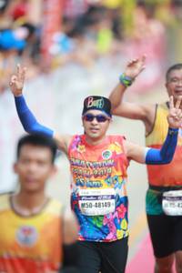 BIB: 2019, 48149
                            <button type="button" onclick="openModal(8178898)" class="btn btn-primary btn-sm float-right btn-popup" data-toggle="modal" data-target=".modal-high-quality">
                        <i class="fas fa-shopping-cart"></i> Add to Cart
                    </button>
                                            <button type="button" onclick="isThisMe(8178898, true)" class="btn btn-success btn-sm float-right btn-popup btn-isme hidden" data-toggle="tooltip" data-placement="bottom" title="นี่คือรูปของคุณใช่ไหม คลิกที่นี่เพื่อเอาเข้าอัลบั้ม">
                        <i class="fas fa-plus"></i> Add to album
                    </button>
                    <button type="button" onclick="isThisMe(8178898, false)" class="btn btn-warning btn-sm float-right btn-popup btn-isnotme hidden">
                        <i class="fas fa-ban"></i> Remove from album
                    </button>