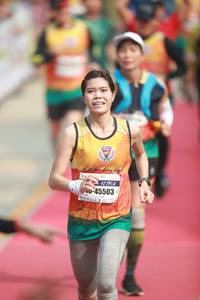BIB: 1952, 45503
                            <button type="button" onclick="openModal(8217507)" class="btn btn-primary btn-sm float-right btn-popup" data-toggle="modal" data-target=".modal-high-quality">
                        <i class="fas fa-shopping-cart"></i> Add to Cart
                    </button>
                                            <button type="button" onclick="isThisMe(8217507, true)" class="btn btn-success btn-sm float-right btn-popup btn-isme hidden" data-toggle="tooltip" data-placement="bottom" title="นี่คือรูปของคุณใช่ไหม คลิกที่นี่เพื่อเอาเข้าอัลบั้ม">
                        <i class="fas fa-plus"></i> Add to album
                    </button>
                    <button type="button" onclick="isThisMe(8217507, false)" class="btn btn-warning btn-sm float-right btn-popup btn-isnotme hidden">
                        <i class="fas fa-ban"></i> Remove from album
                    </button>