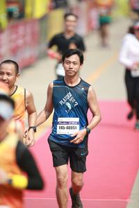 BIB: 12192, 48051
                            <button type="button" onclick="openModal(8409806)" class="btn btn-primary btn-sm float-right btn-popup" data-toggle="modal" data-target=".modal-high-quality">
                        <i class="fas fa-shopping-cart"></i> Add to Cart
                    </button>
                                            <button type="button" onclick="isThisMe(8409806, true)" class="btn btn-success btn-sm float-right btn-popup btn-isme hidden" data-toggle="tooltip" data-placement="bottom" title="นี่คือรูปของคุณใช่ไหม คลิกที่นี่เพื่อเอาเข้าอัลบั้ม">
                        <i class="fas fa-plus"></i> Add to album
                    </button>
                    <button type="button" onclick="isThisMe(8409806, false)" class="btn btn-warning btn-sm float-right btn-popup btn-isnotme hidden">
                        <i class="fas fa-ban"></i> Remove from album
                    </button>