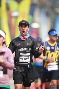 BIB: 4212, 46876
                            <button type="button" onclick="openModal(8405516)" class="btn btn-primary btn-sm float-right btn-popup" data-toggle="modal" data-target=".modal-high-quality">
                        <i class="fas fa-shopping-cart"></i> Add to Cart
                    </button>
                                            <button type="button" onclick="isThisMe(8405516, true)" class="btn btn-success btn-sm float-right btn-popup btn-isme hidden" data-toggle="tooltip" data-placement="bottom" title="นี่คือรูปของคุณใช่ไหม คลิกที่นี่เพื่อเอาเข้าอัลบั้ม">
                        <i class="fas fa-plus"></i> Add to album
                    </button>
                    <button type="button" onclick="isThisMe(8405516, false)" class="btn btn-warning btn-sm float-right btn-popup btn-isnotme hidden">
                        <i class="fas fa-ban"></i> Remove from album
                    </button>