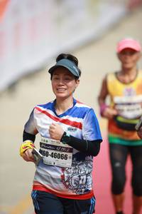 BIB: 100, 421952, 46066
                            <button type="button" onclick="openModal(8344069)" class="btn btn-primary btn-sm float-right btn-popup" data-toggle="modal" data-target=".modal-high-quality">
                        <i class="fas fa-shopping-cart"></i> Add to Cart
                    </button>
                                            <button type="button" onclick="isThisMe(8344069, true)" class="btn btn-success btn-sm float-right btn-popup btn-isme hidden" data-toggle="tooltip" data-placement="bottom" title="นี่คือรูปของคุณใช่ไหม คลิกที่นี่เพื่อเอาเข้าอัลบั้ม">
                        <i class="fas fa-plus"></i> Add to album
                    </button>
                    <button type="button" onclick="isThisMe(8344069, false)" class="btn btn-warning btn-sm float-right btn-popup btn-isnotme hidden">
                        <i class="fas fa-ban"></i> Remove from album
                    </button>