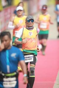 BIB: 40803
                            <button type="button" onclick="openModal(8234753)" class="btn btn-primary btn-sm float-right btn-popup" data-toggle="modal" data-target=".modal-high-quality">
                        <i class="fas fa-shopping-cart"></i> Add to Cart
                    </button>
                                            <button type="button" onclick="isThisMe(8234753, true)" class="btn btn-success btn-sm float-right btn-popup btn-isme hidden" data-toggle="tooltip" data-placement="bottom" title="นี่คือรูปของคุณใช่ไหม คลิกที่นี่เพื่อเอาเข้าอัลบั้ม">
                        <i class="fas fa-plus"></i> Add to album
                    </button>
                    <button type="button" onclick="isThisMe(8234753, false)" class="btn btn-warning btn-sm float-right btn-popup btn-isnotme hidden">
                        <i class="fas fa-ban"></i> Remove from album
                    </button>