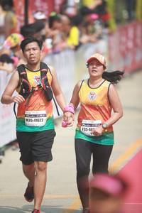 BIB: 41622
                            <button type="button" onclick="openModal(8229724)" class="btn btn-primary btn-sm float-right btn-popup" data-toggle="modal" data-target=".modal-high-quality">
                        <i class="fas fa-shopping-cart"></i> Add to Cart
                    </button>
                                            <button type="button" onclick="isThisMe(8229724, true)" class="btn btn-success btn-sm float-right btn-popup btn-isme hidden" data-toggle="tooltip" data-placement="bottom" title="นี่คือรูปของคุณใช่ไหม คลิกที่นี่เพื่อเอาเข้าอัลบั้ม">
                        <i class="fas fa-plus"></i> Add to album
                    </button>
                    <button type="button" onclick="isThisMe(8229724, false)" class="btn btn-warning btn-sm float-right btn-popup btn-isnotme hidden">
                        <i class="fas fa-ban"></i> Remove from album
                    </button>