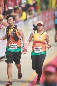 BIB: 41622, 40761
                            <button type="button" onclick="openModal(8229740)" class="btn btn-primary btn-sm float-right btn-popup" data-toggle="modal" data-target=".modal-high-quality">
                        <i class="fas fa-shopping-cart"></i> Add to Cart
                    </button>
                                            <button type="button" onclick="isThisMe(8229740, true)" class="btn btn-success btn-sm float-right btn-popup btn-isme hidden" data-toggle="tooltip" data-placement="bottom" title="นี่คือรูปของคุณใช่ไหม คลิกที่นี่เพื่อเอาเข้าอัลบั้ม">
                        <i class="fas fa-plus"></i> Add to album
                    </button>
                    <button type="button" onclick="isThisMe(8229740, false)" class="btn btn-warning btn-sm float-right btn-popup btn-isnotme hidden">
                        <i class="fas fa-ban"></i> Remove from album
                    </button>