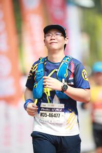 BIB: 1952, 46477
                            <button type="button" onclick="openModal(8406499)" class="btn btn-primary btn-sm float-right btn-popup" data-toggle="modal" data-target=".modal-high-quality">
                        <i class="fas fa-shopping-cart"></i> Add to Cart
                    </button>
                                            <button type="button" onclick="isThisMe(8406499, true)" class="btn btn-success btn-sm float-right btn-popup btn-isme hidden" data-toggle="tooltip" data-placement="bottom" title="นี่คือรูปของคุณใช่ไหม คลิกที่นี่เพื่อเอาเข้าอัลบั้ม">
                        <i class="fas fa-plus"></i> Add to album
                    </button>
                    <button type="button" onclick="isThisMe(8406499, false)" class="btn btn-warning btn-sm float-right btn-popup btn-isnotme hidden">
                        <i class="fas fa-ban"></i> Remove from album
                    </button>