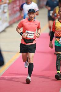 BIB: 41831
                            <button type="button" onclick="openModal(8319302)" class="btn btn-primary btn-sm float-right btn-popup" data-toggle="modal" data-target=".modal-high-quality">
                        <i class="fas fa-shopping-cart"></i> Add to Cart
                    </button>
                                            <button type="button" onclick="isThisMe(8319302, true)" class="btn btn-success btn-sm float-right btn-popup btn-isme hidden" data-toggle="tooltip" data-placement="bottom" title="นี่คือรูปของคุณใช่ไหม คลิกที่นี่เพื่อเอาเข้าอัลบั้ม">
                        <i class="fas fa-plus"></i> Add to album
                    </button>
                    <button type="button" onclick="isThisMe(8319302, false)" class="btn btn-warning btn-sm float-right btn-popup btn-isnotme hidden">
                        <i class="fas fa-ban"></i> Remove from album
                    </button>