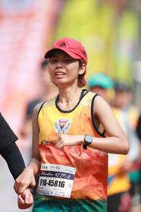 BIB: 421952, 45816
                            <button type="button" onclick="openModal(8404701)" class="btn btn-primary btn-sm float-right btn-popup" data-toggle="modal" data-target=".modal-high-quality">
                        <i class="fas fa-shopping-cart"></i> Add to Cart
                    </button>
                                            <button type="button" onclick="isThisMe(8404701, true)" class="btn btn-success btn-sm float-right btn-popup btn-isme hidden" data-toggle="tooltip" data-placement="bottom" title="นี่คือรูปของคุณใช่ไหม คลิกที่นี่เพื่อเอาเข้าอัลบั้ม">
                        <i class="fas fa-plus"></i> Add to album
                    </button>
                    <button type="button" onclick="isThisMe(8404701, false)" class="btn btn-warning btn-sm float-right btn-popup btn-isnotme hidden">
                        <i class="fas fa-ban"></i> Remove from album
                    </button>