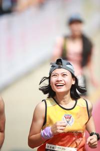 BIB: 
                            <button type="button" onclick="openModal(8413453)" class="btn btn-primary btn-sm float-right btn-popup" data-toggle="modal" data-target=".modal-high-quality">
                        <i class="fas fa-shopping-cart"></i> Add to Cart
                    </button>
                                            <button type="button" onclick="isThisMe(8413453, true)" class="btn btn-success btn-sm float-right btn-popup btn-isme hidden" data-toggle="tooltip" data-placement="bottom" title="นี่คือรูปของคุณใช่ไหม คลิกที่นี่เพื่อเอาเข้าอัลบั้ม">
                        <i class="fas fa-plus"></i> Add to album
                    </button>
                    <button type="button" onclick="isThisMe(8413453, false)" class="btn btn-warning btn-sm float-right btn-popup btn-isnotme hidden">
                        <i class="fas fa-ban"></i> Remove from album
                    </button>