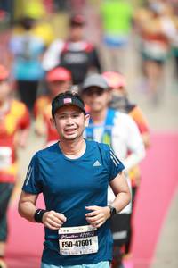 BIB: 421952, 47601
                            <button type="button" onclick="openModal(8411434)" class="btn btn-primary btn-sm float-right btn-popup" data-toggle="modal" data-target=".modal-high-quality">
                        <i class="fas fa-shopping-cart"></i> Add to Cart
                    </button>
                                            <button type="button" onclick="isThisMe(8411434, true)" class="btn btn-success btn-sm float-right btn-popup btn-isme hidden" data-toggle="tooltip" data-placement="bottom" title="นี่คือรูปของคุณใช่ไหม คลิกที่นี่เพื่อเอาเข้าอัลบั้ม">
                        <i class="fas fa-plus"></i> Add to album
                    </button>
                    <button type="button" onclick="isThisMe(8411434, false)" class="btn btn-warning btn-sm float-right btn-popup btn-isnotme hidden">
                        <i class="fas fa-ban"></i> Remove from album
                    </button>