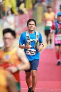 BIB: 41288
                            <button type="button" onclick="openModal(8219835)" class="btn btn-primary btn-sm float-right btn-popup" data-toggle="modal" data-target=".modal-high-quality">
                        <i class="fas fa-shopping-cart"></i> Add to Cart
                    </button>
                                            <button type="button" onclick="isThisMe(8219835, true)" class="btn btn-success btn-sm float-right btn-popup btn-isme hidden" data-toggle="tooltip" data-placement="bottom" title="นี่คือรูปของคุณใช่ไหม คลิกที่นี่เพื่อเอาเข้าอัลบั้ม">
                        <i class="fas fa-plus"></i> Add to album
                    </button>
                    <button type="button" onclick="isThisMe(8219835, false)" class="btn btn-warning btn-sm float-right btn-popup btn-isnotme hidden">
                        <i class="fas fa-ban"></i> Remove from album
                    </button>