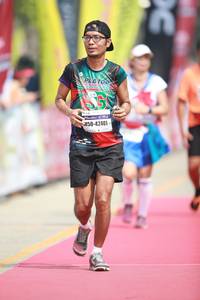 BIB: 42401
                            <button type="button" onclick="openModal(8407909)" class="btn btn-primary btn-sm float-right btn-popup" data-toggle="modal" data-target=".modal-high-quality">
                        <i class="fas fa-shopping-cart"></i> Add to Cart
                    </button>
                                            <button type="button" onclick="isThisMe(8407909, true)" class="btn btn-success btn-sm float-right btn-popup btn-isme hidden" data-toggle="tooltip" data-placement="bottom" title="นี่คือรูปของคุณใช่ไหม คลิกที่นี่เพื่อเอาเข้าอัลบั้ม">
                        <i class="fas fa-plus"></i> Add to album
                    </button>
                    <button type="button" onclick="isThisMe(8407909, false)" class="btn btn-warning btn-sm float-right btn-popup btn-isnotme hidden">
                        <i class="fas fa-ban"></i> Remove from album
                    </button>