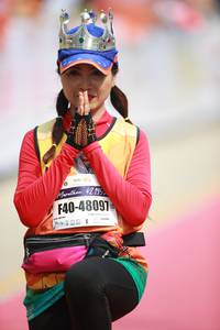 BIB: 4219, 48097
                            <button type="button" onclick="openModal(8404837)" class="btn btn-primary btn-sm float-right btn-popup" data-toggle="modal" data-target=".modal-high-quality">
                        <i class="fas fa-shopping-cart"></i> Add to Cart
                    </button>
                                            <button type="button" onclick="isThisMe(8404837, true)" class="btn btn-success btn-sm float-right btn-popup btn-isme hidden" data-toggle="tooltip" data-placement="bottom" title="นี่คือรูปของคุณใช่ไหม คลิกที่นี่เพื่อเอาเข้าอัลบั้ม">
                        <i class="fas fa-plus"></i> Add to album
                    </button>
                    <button type="button" onclick="isThisMe(8404837, false)" class="btn btn-warning btn-sm float-right btn-popup btn-isnotme hidden">
                        <i class="fas fa-ban"></i> Remove from album
                    </button>