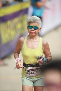 BIB: 4211952, 40207
                            <button type="button" onclick="openModal(8318642)" class="btn btn-primary btn-sm float-right btn-popup" data-toggle="modal" data-target=".modal-high-quality">
                        <i class="fas fa-shopping-cart"></i> Add to Cart
                    </button>
                                            <button type="button" onclick="isThisMe(8318642, true)" class="btn btn-success btn-sm float-right btn-popup btn-isme hidden" data-toggle="tooltip" data-placement="bottom" title="นี่คือรูปของคุณใช่ไหม คลิกที่นี่เพื่อเอาเข้าอัลบั้ม">
                        <i class="fas fa-plus"></i> Add to album
                    </button>
                    <button type="button" onclick="isThisMe(8318642, false)" class="btn btn-warning btn-sm float-right btn-popup btn-isnotme hidden">
                        <i class="fas fa-ban"></i> Remove from album
                    </button>