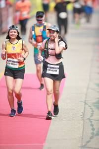 BIB: 40264, 46200
                            <button type="button" onclick="openModal(8413344)" class="btn btn-primary btn-sm float-right btn-popup" data-toggle="modal" data-target=".modal-high-quality">
                        <i class="fas fa-shopping-cart"></i> Add to Cart
                    </button>
                                            <button type="button" onclick="isThisMe(8413344, true)" class="btn btn-success btn-sm float-right btn-popup btn-isme hidden" data-toggle="tooltip" data-placement="bottom" title="นี่คือรูปของคุณใช่ไหม คลิกที่นี่เพื่อเอาเข้าอัลบั้ม">
                        <i class="fas fa-plus"></i> Add to album
                    </button>
                    <button type="button" onclick="isThisMe(8413344, false)" class="btn btn-warning btn-sm float-right btn-popup btn-isnotme hidden">
                        <i class="fas fa-ban"></i> Remove from album
                    </button>