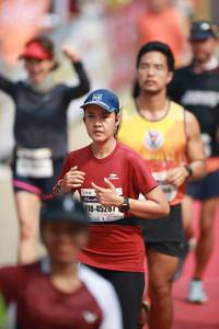 BIB: 45287
                            <button type="button" onclick="openModal(8344216)" class="btn btn-primary btn-sm float-right btn-popup" data-toggle="modal" data-target=".modal-high-quality">
                        <i class="fas fa-shopping-cart"></i> Add to Cart
                    </button>
                                            <button type="button" onclick="isThisMe(8344216, true)" class="btn btn-success btn-sm float-right btn-popup btn-isme hidden" data-toggle="tooltip" data-placement="bottom" title="นี่คือรูปของคุณใช่ไหม คลิกที่นี่เพื่อเอาเข้าอัลบั้ม">
                        <i class="fas fa-plus"></i> Add to album
                    </button>
                    <button type="button" onclick="isThisMe(8344216, false)" class="btn btn-warning btn-sm float-right btn-popup btn-isnotme hidden">
                        <i class="fas fa-ban"></i> Remove from album
                    </button>