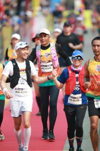BIB: 42948, 45243, 45330
                            <button type="button" onclick="openModal(8222520)" class="btn btn-primary btn-sm float-right btn-popup" data-toggle="modal" data-target=".modal-high-quality">
                        <i class="fas fa-shopping-cart"></i> Add to Cart
                    </button>
                                            <button type="button" onclick="isThisMe(8222520, true)" class="btn btn-success btn-sm float-right btn-popup btn-isme hidden" data-toggle="tooltip" data-placement="bottom" title="นี่คือรูปของคุณใช่ไหม คลิกที่นี่เพื่อเอาเข้าอัลบั้ม">
                        <i class="fas fa-plus"></i> Add to album
                    </button>
                    <button type="button" onclick="isThisMe(8222520, false)" class="btn btn-warning btn-sm float-right btn-popup btn-isnotme hidden">
                        <i class="fas fa-ban"></i> Remove from album
                    </button>