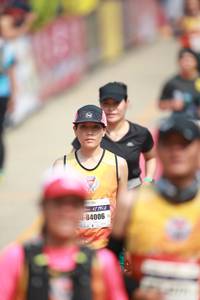 BIB: 192, 84006
                            <button type="button" onclick="openModal(8408457)" class="btn btn-primary btn-sm float-right btn-popup" data-toggle="modal" data-target=".modal-high-quality">
                        <i class="fas fa-shopping-cart"></i> Add to Cart
                    </button>
                                            <button type="button" onclick="isThisMe(8408457, true)" class="btn btn-success btn-sm float-right btn-popup btn-isme hidden" data-toggle="tooltip" data-placement="bottom" title="นี่คือรูปของคุณใช่ไหม คลิกที่นี่เพื่อเอาเข้าอัลบั้ม">
                        <i class="fas fa-plus"></i> Add to album
                    </button>
                    <button type="button" onclick="isThisMe(8408457, false)" class="btn btn-warning btn-sm float-right btn-popup btn-isnotme hidden">
                        <i class="fas fa-ban"></i> Remove from album
                    </button>