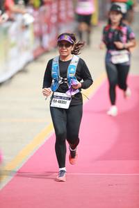 BIB: 40351
                            <button type="button" onclick="openModal(8314562)" class="btn btn-primary btn-sm float-right btn-popup" data-toggle="modal" data-target=".modal-high-quality">
                        <i class="fas fa-shopping-cart"></i> Add to Cart
                    </button>
                                            <button type="button" onclick="isThisMe(8314562, true)" class="btn btn-success btn-sm float-right btn-popup btn-isme hidden" data-toggle="tooltip" data-placement="bottom" title="นี่คือรูปของคุณใช่ไหม คลิกที่นี่เพื่อเอาเข้าอัลบั้ม">
                        <i class="fas fa-plus"></i> Add to album
                    </button>
                    <button type="button" onclick="isThisMe(8314562, false)" class="btn btn-warning btn-sm float-right btn-popup btn-isnotme hidden">
                        <i class="fas fa-ban"></i> Remove from album
                    </button>