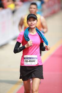 BIB: 42195, 45642
                            <button type="button" onclick="openModal(8409971)" class="btn btn-primary btn-sm float-right btn-popup" data-toggle="modal" data-target=".modal-high-quality">
                        <i class="fas fa-shopping-cart"></i> Add to Cart
                    </button>
                                            <button type="button" onclick="isThisMe(8409971, true)" class="btn btn-success btn-sm float-right btn-popup btn-isme hidden" data-toggle="tooltip" data-placement="bottom" title="นี่คือรูปของคุณใช่ไหม คลิกที่นี่เพื่อเอาเข้าอัลบั้ม">
                        <i class="fas fa-plus"></i> Add to album
                    </button>
                    <button type="button" onclick="isThisMe(8409971, false)" class="btn btn-warning btn-sm float-right btn-popup btn-isnotme hidden">
                        <i class="fas fa-ban"></i> Remove from album
                    </button>