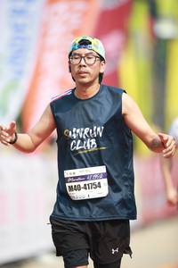 BIB: 42195, 41754
                            <button type="button" onclick="openModal(8406828)" class="btn btn-primary btn-sm float-right btn-popup" data-toggle="modal" data-target=".modal-high-quality">
                        <i class="fas fa-shopping-cart"></i> Add to Cart
                    </button>
                                            <button type="button" onclick="isThisMe(8406828, true)" class="btn btn-success btn-sm float-right btn-popup btn-isme hidden" data-toggle="tooltip" data-placement="bottom" title="นี่คือรูปของคุณใช่ไหม คลิกที่นี่เพื่อเอาเข้าอัลบั้ม">
                        <i class="fas fa-plus"></i> Add to album
                    </button>
                    <button type="button" onclick="isThisMe(8406828, false)" class="btn btn-warning btn-sm float-right btn-popup btn-isnotme hidden">
                        <i class="fas fa-ban"></i> Remove from album
                    </button>