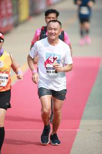 BIB: 
                            <button type="button" onclick="openModal(8339924)" class="btn btn-primary btn-sm float-right btn-popup" data-toggle="modal" data-target=".modal-high-quality">
                        <i class="fas fa-shopping-cart"></i> Add to Cart
                    </button>
                                            <button type="button" onclick="isThisMe(8339924, true)" class="btn btn-success btn-sm float-right btn-popup btn-isme hidden" data-toggle="tooltip" data-placement="bottom" title="นี่คือรูปของคุณใช่ไหม คลิกที่นี่เพื่อเอาเข้าอัลบั้ม">
                        <i class="fas fa-plus"></i> Add to album
                    </button>
                    <button type="button" onclick="isThisMe(8339924, false)" class="btn btn-warning btn-sm float-right btn-popup btn-isnotme hidden">
                        <i class="fas fa-ban"></i> Remove from album
                    </button>