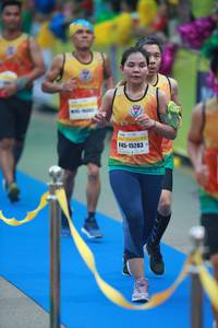 BIB: 15283
                            <button type="button" onclick="openModal(7545223)" class="btn btn-primary btn-sm float-right btn-popup" data-toggle="modal" data-target=".modal-high-quality">
                        <i class="fas fa-shopping-cart"></i> Add to Cart
                    </button>
                                            <button type="button" onclick="isThisMe(7545223, true)" class="btn btn-success btn-sm float-right btn-popup btn-isme hidden" data-toggle="tooltip" data-placement="bottom" title="นี่คือรูปของคุณใช่ไหม คลิกที่นี่เพื่อเอาเข้าอัลบั้ม">
                        <i class="fas fa-plus"></i> Add to album
                    </button>
                    <button type="button" onclick="isThisMe(7545223, false)" class="btn btn-warning btn-sm float-right btn-popup btn-isnotme hidden">
                        <i class="fas fa-ban"></i> Remove from album
                    </button>
