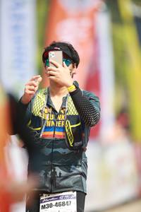 BIB: 21957, 46847
                            <button type="button" onclick="openModal(8407898)" class="btn btn-primary btn-sm float-right btn-popup" data-toggle="modal" data-target=".modal-high-quality">
                        <i class="fas fa-shopping-cart"></i> Add to Cart
                    </button>
                                            <button type="button" onclick="isThisMe(8407898, true)" class="btn btn-success btn-sm float-right btn-popup btn-isme hidden" data-toggle="tooltip" data-placement="bottom" title="นี่คือรูปของคุณใช่ไหม คลิกที่นี่เพื่อเอาเข้าอัลบั้ม">
                        <i class="fas fa-plus"></i> Add to album
                    </button>
                    <button type="button" onclick="isThisMe(8407898, false)" class="btn btn-warning btn-sm float-right btn-popup btn-isnotme hidden">
                        <i class="fas fa-ban"></i> Remove from album
                    </button>