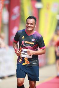 BIB: 4850
                            <button type="button" onclick="openModal(8408039)" class="btn btn-primary btn-sm float-right btn-popup" data-toggle="modal" data-target=".modal-high-quality">
                        <i class="fas fa-shopping-cart"></i> Add to Cart
                    </button>
                                            <button type="button" onclick="isThisMe(8408039, true)" class="btn btn-success btn-sm float-right btn-popup btn-isme hidden" data-toggle="tooltip" data-placement="bottom" title="นี่คือรูปของคุณใช่ไหม คลิกที่นี่เพื่อเอาเข้าอัลบั้ม">
                        <i class="fas fa-plus"></i> Add to album
                    </button>
                    <button type="button" onclick="isThisMe(8408039, false)" class="btn btn-warning btn-sm float-right btn-popup btn-isnotme hidden">
                        <i class="fas fa-ban"></i> Remove from album
                    </button>