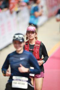 BIB: 
                            <button type="button" onclick="openModal(8410221)" class="btn btn-primary btn-sm float-right btn-popup" data-toggle="modal" data-target=".modal-high-quality">
                        <i class="fas fa-shopping-cart"></i> Add to Cart
                    </button>
                                            <button type="button" onclick="isThisMe(8410221, true)" class="btn btn-success btn-sm float-right btn-popup btn-isme hidden" data-toggle="tooltip" data-placement="bottom" title="นี่คือรูปของคุณใช่ไหม คลิกที่นี่เพื่อเอาเข้าอัลบั้ม">
                        <i class="fas fa-plus"></i> Add to album
                    </button>
                    <button type="button" onclick="isThisMe(8410221, false)" class="btn btn-warning btn-sm float-right btn-popup btn-isnotme hidden">
                        <i class="fas fa-ban"></i> Remove from album
                    </button>