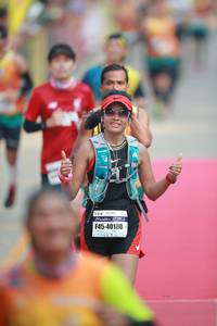 BIB: 121, 40180
                            <button type="button" onclick="openModal(8197467)" class="btn btn-primary btn-sm float-right btn-popup" data-toggle="modal" data-target=".modal-high-quality">
                        <i class="fas fa-shopping-cart"></i> Add to Cart
                    </button>
                                            <button type="button" onclick="isThisMe(8197467, true)" class="btn btn-success btn-sm float-right btn-popup btn-isme hidden" data-toggle="tooltip" data-placement="bottom" title="นี่คือรูปของคุณใช่ไหม คลิกที่นี่เพื่อเอาเข้าอัลบั้ม">
                        <i class="fas fa-plus"></i> Add to album
                    </button>
                    <button type="button" onclick="isThisMe(8197467, false)" class="btn btn-warning btn-sm float-right btn-popup btn-isnotme hidden">
                        <i class="fas fa-ban"></i> Remove from album
                    </button>