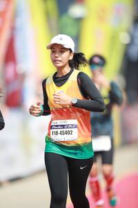 BIB: 121952, 45402
                            <button type="button" onclick="openModal(8407880)" class="btn btn-primary btn-sm float-right btn-popup" data-toggle="modal" data-target=".modal-high-quality">
                        <i class="fas fa-shopping-cart"></i> Add to Cart
                    </button>
                                            <button type="button" onclick="isThisMe(8407880, true)" class="btn btn-success btn-sm float-right btn-popup btn-isme hidden" data-toggle="tooltip" data-placement="bottom" title="นี่คือรูปของคุณใช่ไหม คลิกที่นี่เพื่อเอาเข้าอัลบั้ม">
                        <i class="fas fa-plus"></i> Add to album
                    </button>
                    <button type="button" onclick="isThisMe(8407880, false)" class="btn btn-warning btn-sm float-right btn-popup btn-isnotme hidden">
                        <i class="fas fa-ban"></i> Remove from album
                    </button>