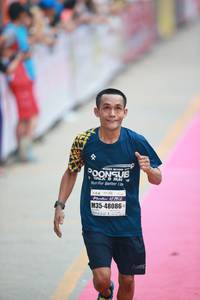 BIB: 422, 48086
                            <button type="button" onclick="openModal(7571347)" class="btn btn-primary btn-sm float-right btn-popup" data-toggle="modal" data-target=".modal-high-quality">
                        <i class="fas fa-shopping-cart"></i> Add to Cart
                    </button>
                                            <button type="button" onclick="isThisMe(7571347, true)" class="btn btn-success btn-sm float-right btn-popup btn-isme hidden" data-toggle="tooltip" data-placement="bottom" title="นี่คือรูปของคุณใช่ไหม คลิกที่นี่เพื่อเอาเข้าอัลบั้ม">
                        <i class="fas fa-plus"></i> Add to album
                    </button>
                    <button type="button" onclick="isThisMe(7571347, false)" class="btn btn-warning btn-sm float-right btn-popup btn-isnotme hidden">
                        <i class="fas fa-ban"></i> Remove from album
                    </button>