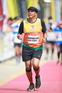 BIB: 42195, 42662
                            <button type="button" onclick="openModal(8407680)" class="btn btn-primary btn-sm float-right btn-popup" data-toggle="modal" data-target=".modal-high-quality">
                        <i class="fas fa-shopping-cart"></i> Add to Cart
                    </button>
                                            <button type="button" onclick="isThisMe(8407680, true)" class="btn btn-success btn-sm float-right btn-popup btn-isme hidden" data-toggle="tooltip" data-placement="bottom" title="นี่คือรูปของคุณใช่ไหม คลิกที่นี่เพื่อเอาเข้าอัลบั้ม">
                        <i class="fas fa-plus"></i> Add to album
                    </button>
                    <button type="button" onclick="isThisMe(8407680, false)" class="btn btn-warning btn-sm float-right btn-popup btn-isnotme hidden">
                        <i class="fas fa-ban"></i> Remove from album
                    </button>