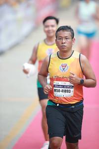 BIB: 12192, 41893
                            <button type="button" onclick="openModal(8178331)" class="btn btn-primary btn-sm float-right btn-popup" data-toggle="modal" data-target=".modal-high-quality">
                        <i class="fas fa-shopping-cart"></i> Add to Cart
                    </button>
                                            <button type="button" onclick="isThisMe(8178331, true)" class="btn btn-success btn-sm float-right btn-popup btn-isme hidden" data-toggle="tooltip" data-placement="bottom" title="นี่คือรูปของคุณใช่ไหม คลิกที่นี่เพื่อเอาเข้าอัลบั้ม">
                        <i class="fas fa-plus"></i> Add to album
                    </button>
                    <button type="button" onclick="isThisMe(8178331, false)" class="btn btn-warning btn-sm float-right btn-popup btn-isnotme hidden">
                        <i class="fas fa-ban"></i> Remove from album
                    </button>