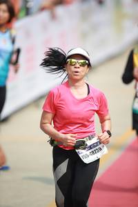 BIB: 40239
                            <button type="button" onclick="openModal(8319253)" class="btn btn-primary btn-sm float-right btn-popup" data-toggle="modal" data-target=".modal-high-quality">
                        <i class="fas fa-shopping-cart"></i> Add to Cart
                    </button>
                                            <button type="button" onclick="isThisMe(8319253, true)" class="btn btn-success btn-sm float-right btn-popup btn-isme hidden" data-toggle="tooltip" data-placement="bottom" title="นี่คือรูปของคุณใช่ไหม คลิกที่นี่เพื่อเอาเข้าอัลบั้ม">
                        <i class="fas fa-plus"></i> Add to album
                    </button>
                    <button type="button" onclick="isThisMe(8319253, false)" class="btn btn-warning btn-sm float-right btn-popup btn-isnotme hidden">
                        <i class="fas fa-ban"></i> Remove from album
                    </button>